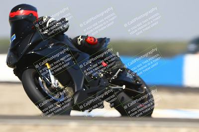 media/Sep-20-2025-TrackDaz (Sat) [[27f0cde673]]/B Group/1220pm (Turn 1)/